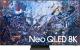 Telewizor Samsung QE65QN700AT QLED 65'' 8K Ultra HD Tizen 1