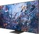 Telewizor Samsung QE65QN700AT QLED 65'' 8K Ultra HD Tizen 2