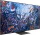 Telewizor Samsung QE65QN700AT QLED 65'' 8K Ultra HD Tizen 3