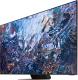 Telewizor Samsung QE65QN700AT QLED 65'' 8K Ultra HD Tizen 5