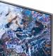 Telewizor Samsung QE65QN700AT QLED 65'' 8K Ultra HD Tizen 8