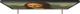 Telewizor Samsung QE32LS03BBU QLED 32'' Full HD Tizen 10