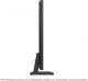 Telewizor Samsung QE32LS03BBU QLED 32'' Full HD Tizen 3