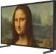 Telewizor Samsung QE32LS03BBU QLED 32'' Full HD Tizen 5