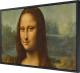Telewizor Samsung QE32LS03BBU QLED 32'' Full HD Tizen 6