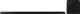 Soundbar Samsung HW-S800B/EN 1