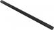 Soundbar Samsung HW-S800B/EN 6
