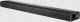 Soundbar Denon DHT-S217 1