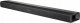 Soundbar Denon DHT-S217 1