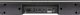 Soundbar Denon DHT-S217 2