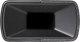 Soundbar Denon DHT-S217 3