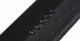 Soundbar Denon DHT-S217 4