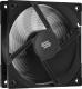 Wentylator SilentiumPC Fluctus 120 PWM 3-pack (SPC335) 7
