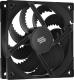 Wentylator SilentiumPC Fluctus 120 PWM 3-pack (SPC335) 8