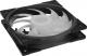 Wentylator SilentiumPC Fluctus 120 PWM ARGB 3-pack (SPC336) 10