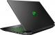 Laptop HP Pavilion Gaming 15-ec2315nw (5T3K9EA) 3