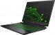 Laptop HP Pavilion Gaming 15-ec2315nw (5T3K9EA) 4