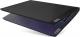 Laptop Lenovo IdeaPad Gaming 3 15IHU6 (82K100RFPB) 8