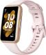 Smartband Huawei Band 7 Różowy 1