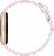 Smartband Huawei Band 7 Różowy 2
