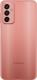 Smartfon Samsung Galaxy M13 4/64GB Pomarańczowy (SM-M135FIDU) 3