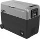Lodówka turystyczna Yeticool TX60 Grey 60 l 1