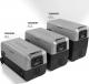 Lodówka turystyczna Yeticool TX60 Grey 60 l 11