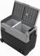 Lodówka turystyczna Yeticool TX60 Grey 60 l 1