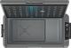 Lodówka turystyczna Yeticool TX60 Grey 60 l 3