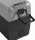 Lodówka turystyczna Yeticool TX60 Grey 60 l 6