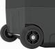 Lodówka turystyczna Yeticool TX60 Grey 60 l 8