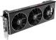 Karta graficzna XFX Radeon RX 6750 XT Speedster MERC 319 12GB GDDR6 (RX-675XYTBDP) 1