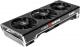 Karta graficzna XFX Radeon RX 6750 XT Speedster MERC 319 12GB GDDR6 (RX-675XYTBDP) 2