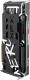 Karta graficzna XFX Radeon RX 6750 XT Speedster MERC 319 12GB GDDR6 (RX-675XYTBDP) 5