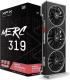 Karta graficzna XFX Radeon RX 6750 XT Speedster MERC 319 12GB GDDR6 (RX-675XYTBDP) 1