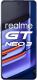 Smartfon Realme GT Neo 3 5G 12/256GB Niebieski  (RMX3563) 2