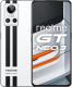 Smartfon Realme GT Neo 3 5G 12/256GB Biały  (RMX3563SW) 1