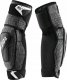100% Ochraniacze na łokcie 100% FORTIS Elbow Guard Heather Grey Black roz. S/M (NEW 2022) 1