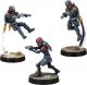 Atomic Mass Games Dodatek do gry Star Wars: Legion - Mandalorian Super Commandos Unit Expansion 3