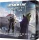 Rebel Dodatek do gry Star Wars: Zewnętrzne Rubieże - Niedokończone sprawy 1