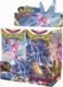 Pokemon Pokémon TCG: Astral Radiance Booster Box Display (36 sztuk) 1