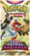 Pokemon Pokémon TCG: Astral Radiance Booster Box Display (36 sztuk) 3