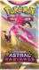 Pokemon Pokémon TCG: Astral Radiance Booster Box Display (36 sztuk) 5