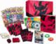 Pokemon Pokémon TCG: Astral Radiance Elite Trainer Box 2