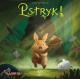 Lacerta Pstryk! 1