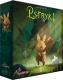 Lacerta Pstryk! 2