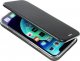 Beline Beline Etui Book Magnetic Vivo Y33s czarny/black 2