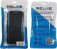 Beline Beline Etui Book Magnetic Vivo Y33s czarny/black 3