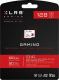 Karta PNY XLR8 Gaming MicroSDXC 128 GB Class 10 UHS-I/U3 A1 V30 (P-SDU128V32100XR-GE) 3