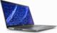 Laptop Dell Latitude 5530 (N211L5530MLK15EMEA_VP) 2
